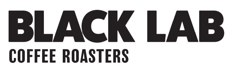 Black Lab Coffee Roasters Queenstown