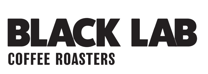 BLACK LAB GIFT CARD