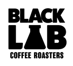 Black Lab Coffee