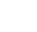 Black Lab Coffee